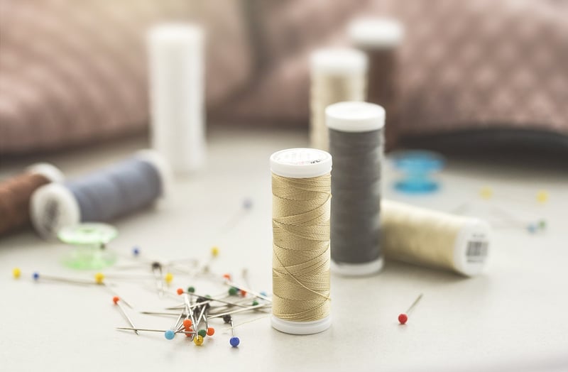 Upcycled Crafts
