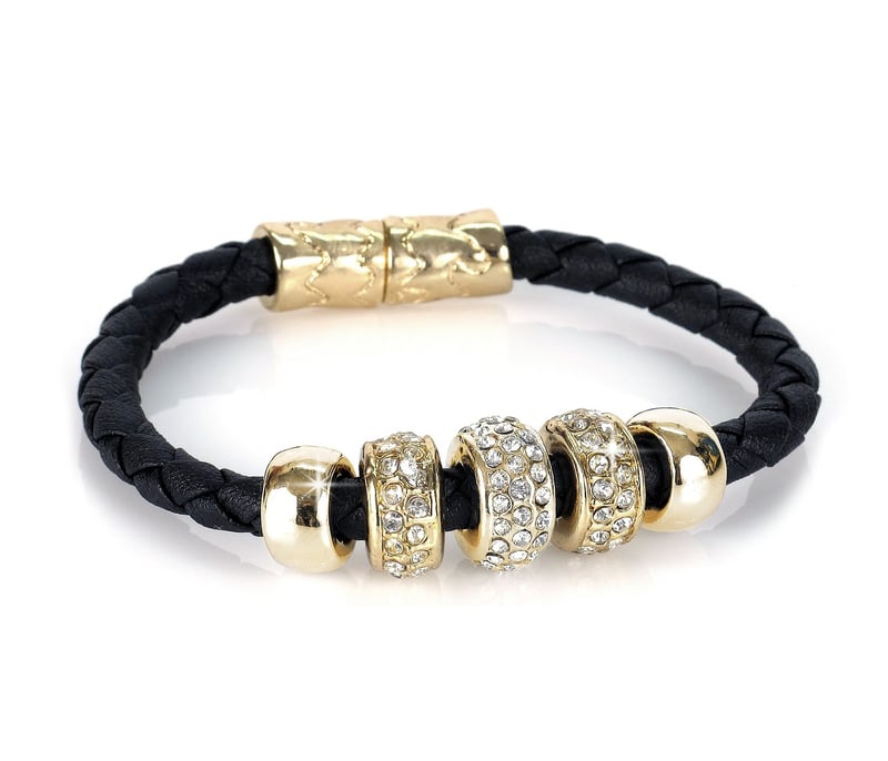 Handcrafted Bracelet