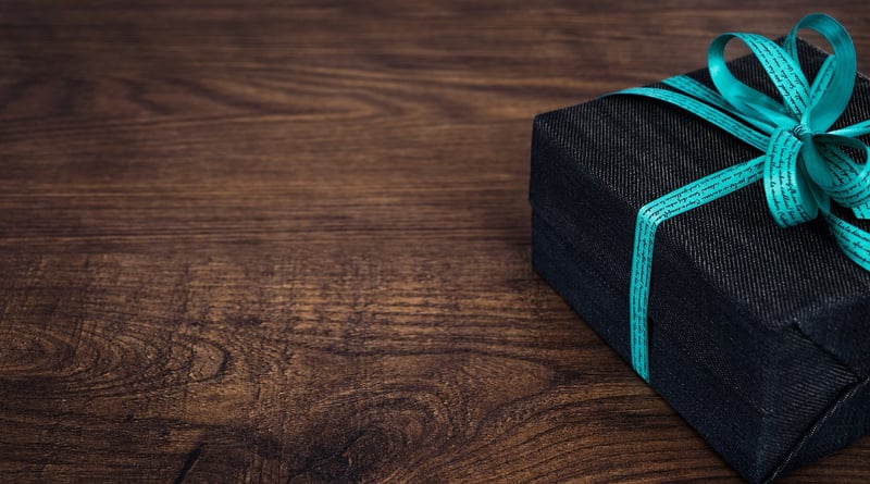Subscription Boxes